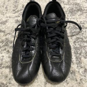 Adidas Adipure FG